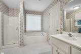 4 Brookford Court - Photo 29