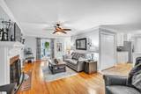 4 Brookford Court - Photo 3