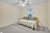 4 Brookford Court - Photo 30