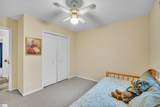 4 Brookford Court - Photo 31