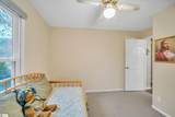 4 Brookford Court - Photo 32