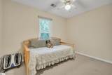 4 Brookford Court - Photo 33