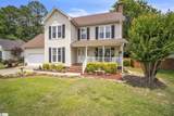 4 Brookford Court - Photo 36