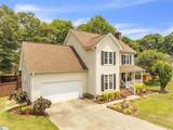 4 Brookford Court - Photo 37