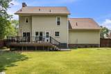 4 Brookford Court - Photo 39
