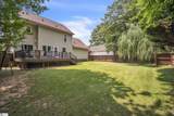 4 Brookford Court - Photo 40