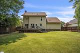 4 Brookford Court - Photo 41
