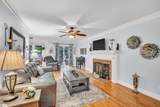 4 Brookford Court - Photo 5