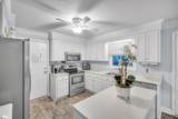 4 Brookford Court - Photo 6