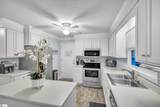 4 Brookford Court - Photo 7