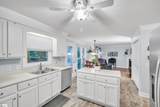 4 Brookford Court - Photo 8