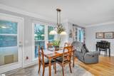 4 Brookford Court - Photo 9