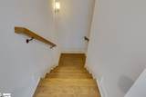 23 Peckham Street - Photo 29