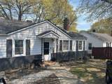 107 Somerset Street - Photo 1