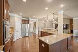 30 Park Vista Way - Photo 11
