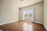 30 Park Vista Way - Photo 20