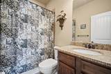 30 Park Vista Way - Photo 22