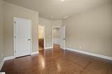 30 Park Vista Way - Photo 24