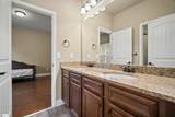30 Park Vista Way - Photo 25