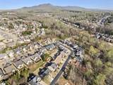 30 Park Vista Way - Photo 39