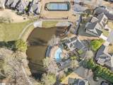 30 Park Vista Way - Photo 40