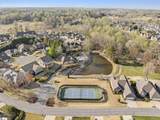 30 Park Vista Way - Photo 41