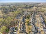 30 Park Vista Way - Photo 47