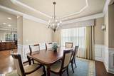 30 Park Vista Way - Photo 9