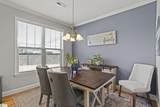 404 Skyway Place - Photo 10