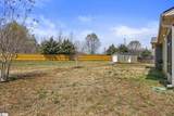 404 Skyway Place - Photo 25