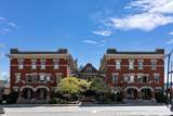 400 Washington Street - Photo 1
