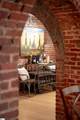 400 Washington Street - Photo 12