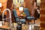 400 Washington Street - Photo 14