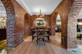 400 Washington Street - Photo 15
