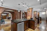 400 Washington Street - Photo 16