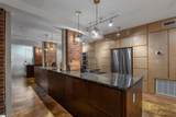 400 Washington Street - Photo 20