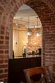 400 Washington Street - Photo 22