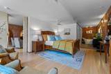 400 Washington Street - Photo 27