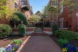 400 Washington Street - Photo 3