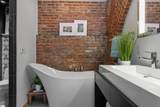 400 Washington Street - Photo 30