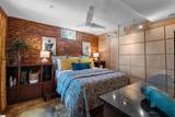 400 Washington Street - Photo 34
