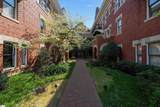 400 Washington Street - Photo 4