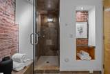 400 Washington Street - Photo 40