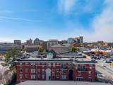 400 Washington Street - Photo 42