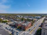 400 Washington Street - Photo 43