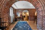 400 Washington Street - Photo 5