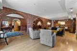 400 Washington Street - Photo 6