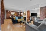400 Washington Street - Photo 7