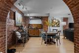 400 Washington Street - Photo 9