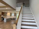 319 Summerall Drive - Photo 12